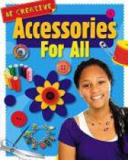 Accessories For All