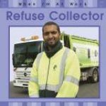 Refuse Collector