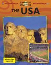 The USA
