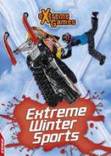 Extreme Winter Sports