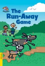 The Runaway Game