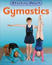 Gymnastics