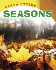 Seasons