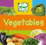 Vegetables