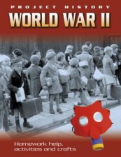 World War Two