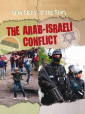 The ArabIsraeli Conflict