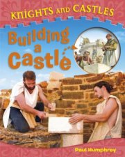 Building Castles