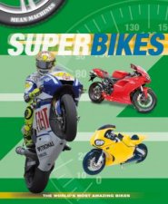 Superbikes