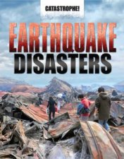 Earthquake Disasters