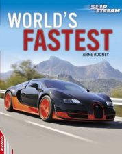 Worlds Fastest