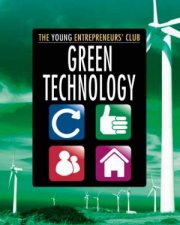 Green Technology