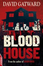 Blood House