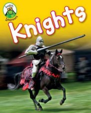 Knights