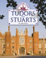 The Tudors and Stuarts in Britain