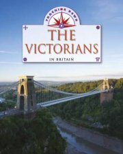 The Victorians in Britain