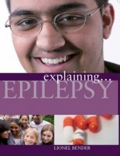 Explaining Epilepsy