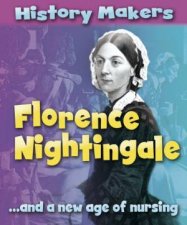 Florence Nightingale