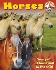 Horses