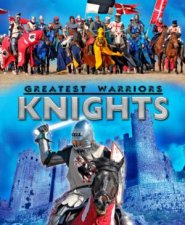 Greatest Warriors  Knights