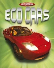 Eco Cars