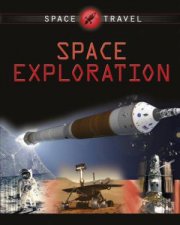 Space Travel Guides Space Exploration