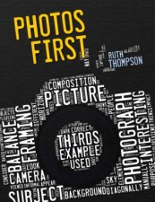 Photos First