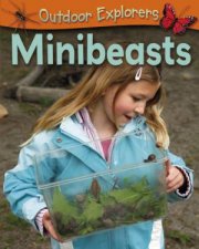 Minibeasts