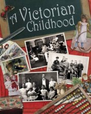 One Shot A Victorian Childhood