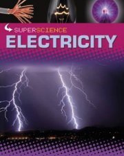 Electricity