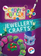 Craft Attack Jewellery Crafts