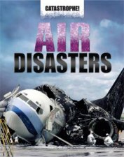 Catastrophe Air Disasters