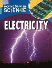 Moving up with Science Electricity