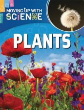 Moving up with Science Plants