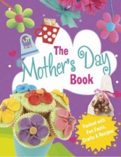 The Mothers Day Book