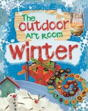 The Outdoor Art Room Winter