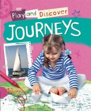 Play and Discover Journeys