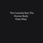 The Curiosity Box Human Body