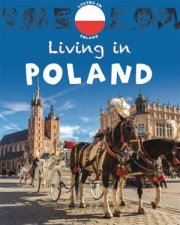 Living In Europe Poland