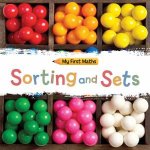 My First Maths Sorting and Sets