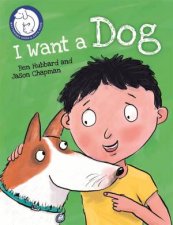 Battersea Dogs  Cats Home I Want A Dog