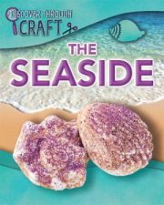 Discover Through Craft The Seaside