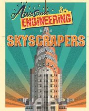 Awesome Engineering Skyscrapers