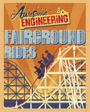 Awesome Engineering Fairground Rides