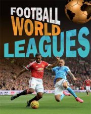 Football World Leagues