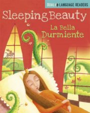 Dual Language Readers Sleeping Beauty Bella Durmiente