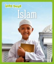 Info Buzz Religion Islam