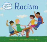 Questions and Feelings About Racism
