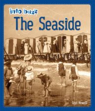 Info Buzz History The Seaside