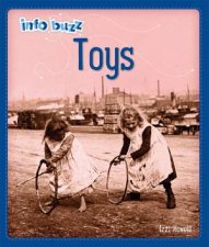 Info Buzz History Toys
