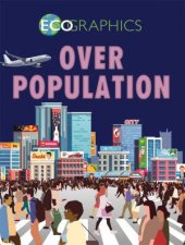 Ecographics Overpopulation